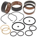All Balls Fork Bushing Kit #38-6066 fits Kawasaki KX250 2-Stroke/KX125 2002-2003