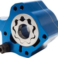 S&S Oil Pump #310-0947 Harley Davidson Electra Glide/Road Glide/Ultra Glide