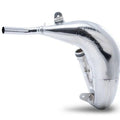 Fmf Fatty Pipe for Yamaha YZ65 2018 #024068 for Yamaha YZ65 2018