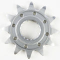 Fire Power Front Sprocket 520 12T #MX-144312-4 for Suzuki RM-Z450 2013-2022