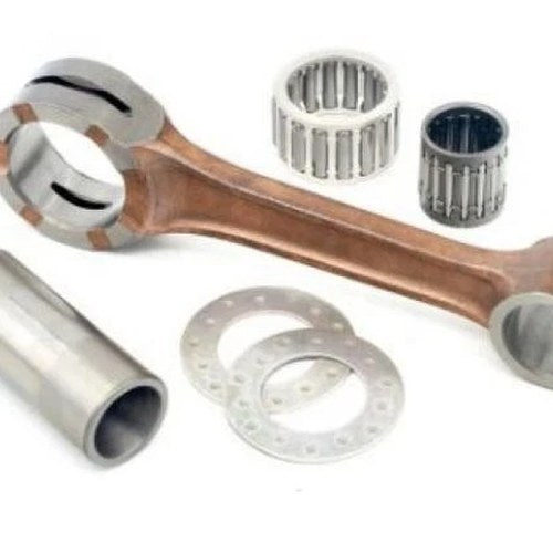Namura Connecting Rod #RX-30006 for Suzuki RM125 1999-2000