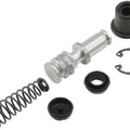 Drag Specialties Master Cylinder Rebuild Kit Front #173840