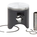 Vertex Big Bore Piston +2mm 55.95mm for Yamaha YZ 125 2005-2018