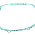Vertex-Winderosa Clutch Cover Gasket #333011 fits Yamaha YZF-600R/FZR600R/FZR600