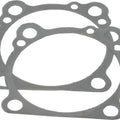 Cometic Cylinder Base Gasket #C9008 Harley Davidson Sportster 1999-2001
