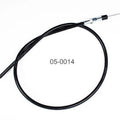 Motion Pro Clutch Cable Black #05-0014 Yamaha