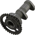 Hot Cams Stage 1 Intake Camshaft #2052-1IN for Suzuki Rmz 450 2005-2006