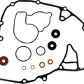 Athena Water Pump Gasket Kit for Kawasaki KX250 4-Stroke/KX250X 4-Stroke