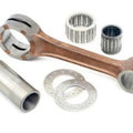 Namura Connecting Rod #RX-40011 for Yamaha YZ250 2-Stroke 1983-1989
