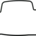 Athena Valve Cover Gasket #S410210015088 fits Honda CRF450X/CRF450R