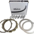 VintCo Clutch Plate Kit #KCLH04 for Honda MT250K Elsinore/MR250 Elsinore
