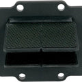 V-Force 3 Reed Valve System #V308A Kawasaki KX250 1987-2004