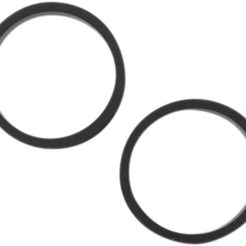 Cometic Intake Manifold Seals #C9608-2 Harley Davidson