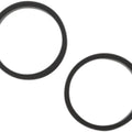 Cometic Intake Manifold Seals #C9608-2 Harley Davidson