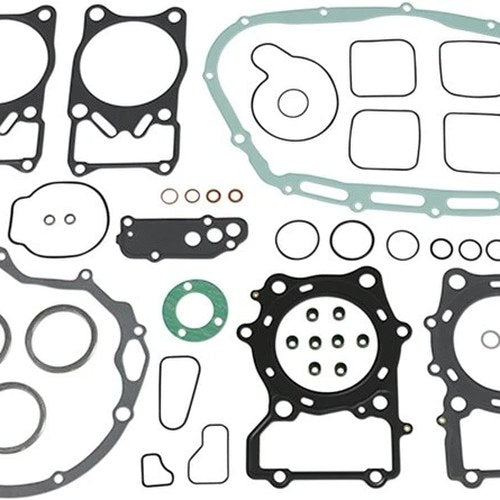 Athena Complete Gasket Kit with Oil Seals #P400270900078 KTM/Husqvarna