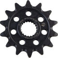 Fire Power 520 Front Sprocket 14T #FPC-250-14-1 for Kawasaki KX250F