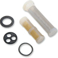 DS Petcock Rebuild Kit