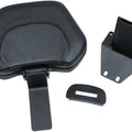Kuryakyn Omni Driver Backrest #6772 fits Honda Goldwing 2018-2019