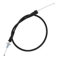 All Balls Throttle Cable #45-1048 KTM 65 SX/65 XC