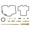Psychic Carburetor Rebuild Kit #XU-07392 for Yamaha YZ450F 2005-2009
