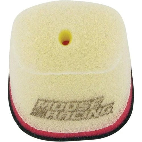Moose Air Filter #69381
