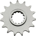 PU 530 Front Sprocket 16T #143036 for Yamaha FJ1200/FJ1100/FJ1200A ABS/YZF-R1 LE