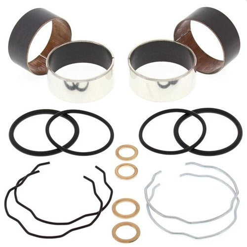 All Balls Fork Bushing Kit #38-6088 Honda RVT1000R/CBR 929/CBR 954