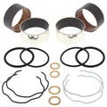 All Balls Fork Bushing Kit #38-6088 Honda RVT1000R/CBR 929/CBR 954