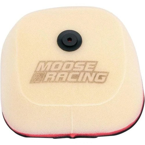 Moose Air Filter #69105