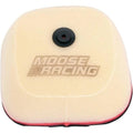 Moose Air Filter #69105