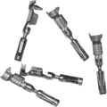 Namz Female Terminal Pins 50-Pack #72381-98