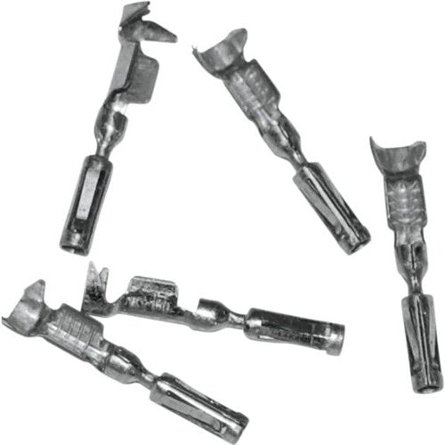 Namz Female Terminal Pins 50-Pack #72381-98