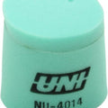 Uni Air Filter fits Honda XL350 1974-1975