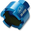 Motion Pro Compression Bolt Removal Tool #08-0436 KTM/Husaberg