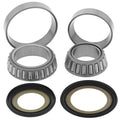 All Balls Steering Bearing & Seal Kit for Honda VT1300/Goldwing/RVT1000R