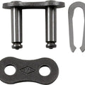 Diamond 530 Standard Chain Clip Connecting Link
