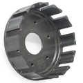 Rekluse Clutch Basket #RMS-4131 KTM/Husqvarna