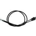 All Balls Throttle Cable #45-1257 for Kawasaki KX250F 4-Stroke/KX250 4-Stroke