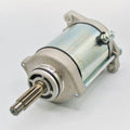 Rick's Motorsports Starter Motor #61-329 for Suzuki DR650SE/DR650S