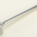 Wiseco Titanium Exhaust Valve for Honda CRF250R 2016-2017