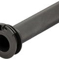 Pro Circuit Aluminum Throttle Tube #TB-12 KTM 350 SX-F/450 SX-F 2016-2017