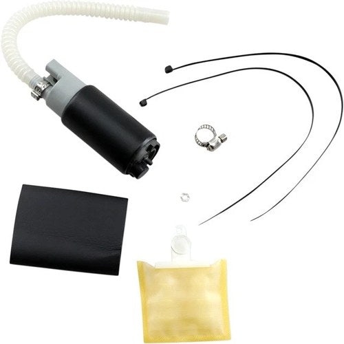 All Balls Fuel Pump Rebuild Kit #47-2019 Harley Davidson