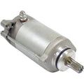 Fire Power Electrical Starter Motor #SMU0299 for Suzuki DR650SE 1998-1999