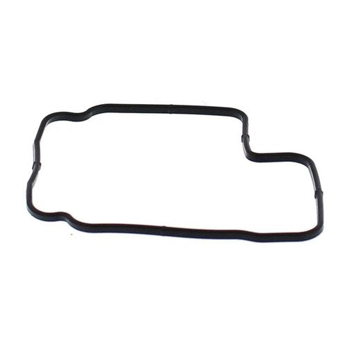 All Balls Float Bowl Gasket #46-5025 for Honda CBR600F/CBR600F Hurricane
