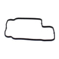 All Balls Float Bowl Gasket #46-5025 for Honda CBR600F/CBR600F Hurricane