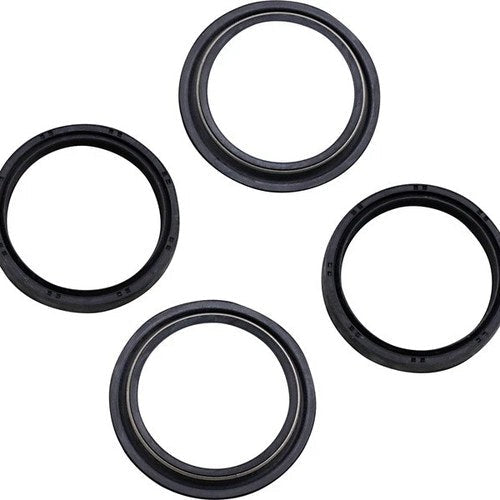 Moose Fork Seal Kit KTM/Husqvarna/Sherco