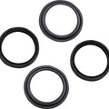 Moose Fork Seal Kit KTM/Husqvarna/Sherco