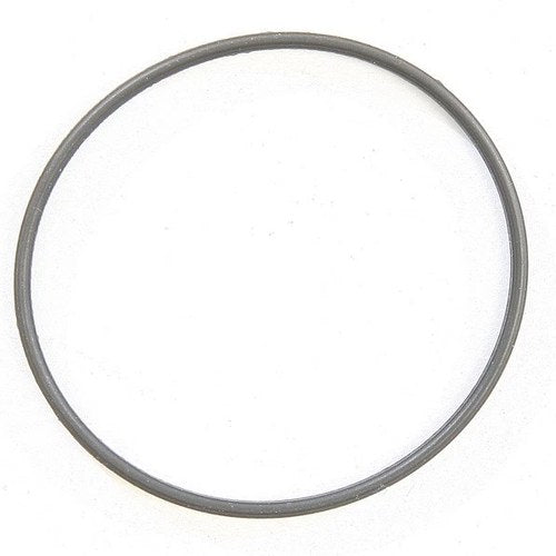 Mikuni Pump Body O-Ring for Super BN40/BN44