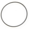 Mikuni Pump Body O-Ring for Super BN40/BN44