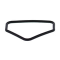 All Balls Float Bowl Gasket #46-5040 for Kawasaki VN750A Vulcan 750 1987-2006